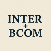 Integrated Degree