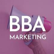 BBA course