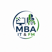 MBA course