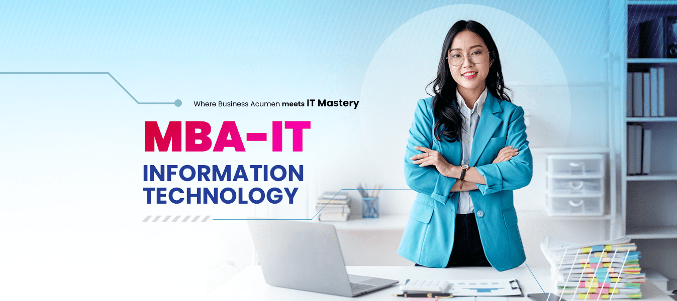 MBA course