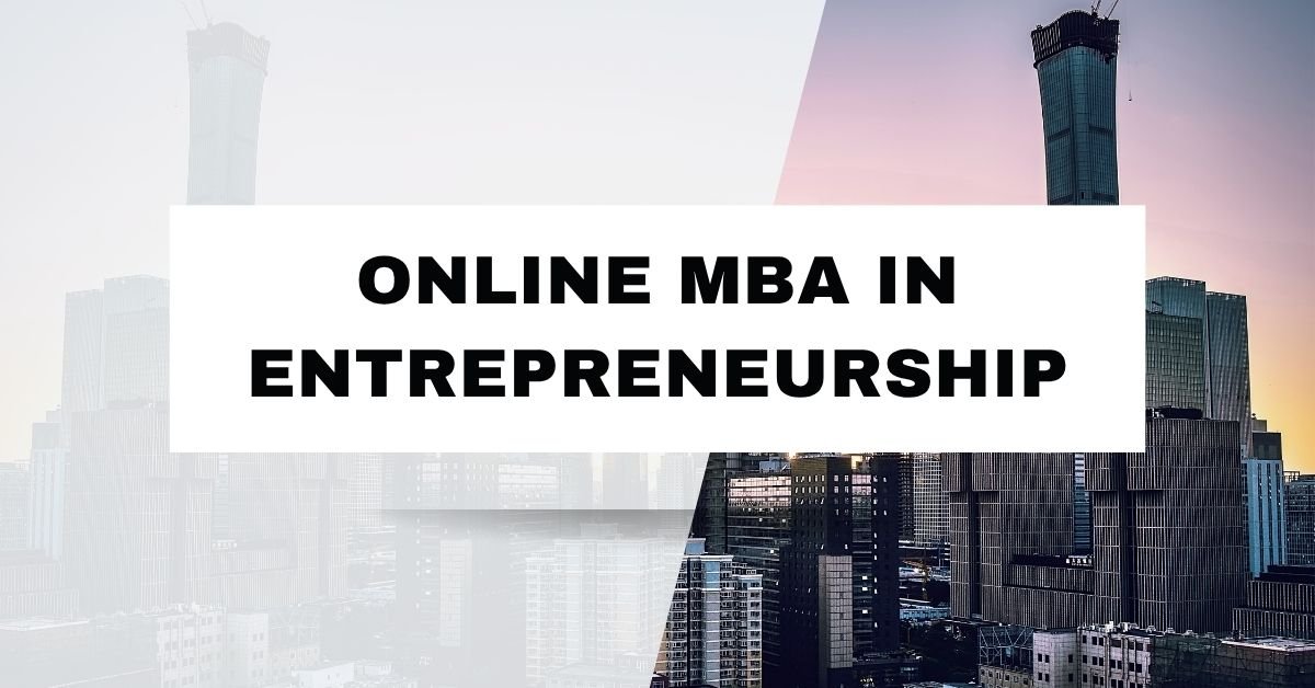 MBA course