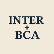 Integrated Degree