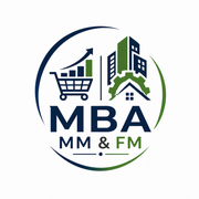MBA course