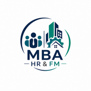 MBA course