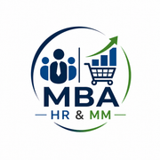 MBA course