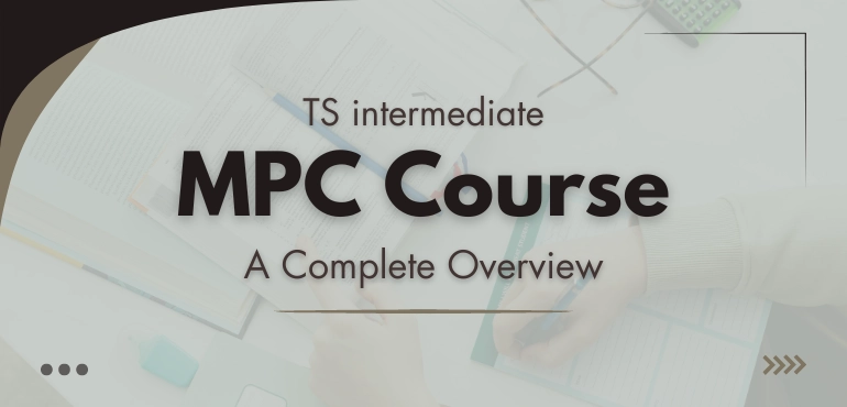 Inter course
