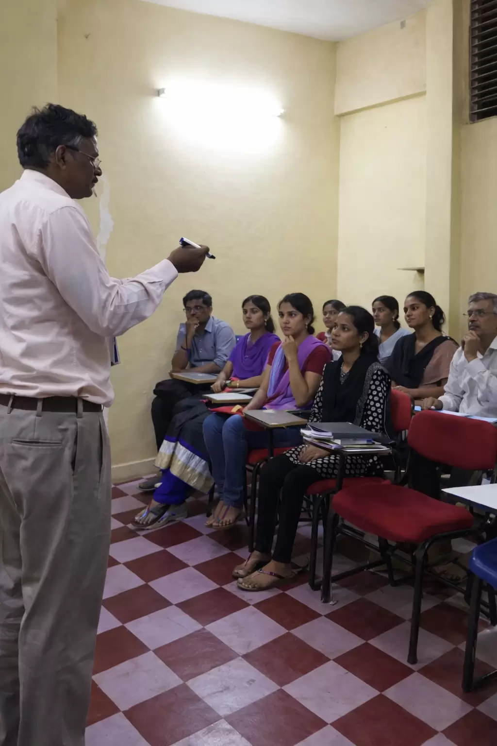 Presentation Image