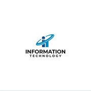 Diploma course