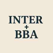 Integrated Degree
