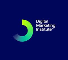 Diploma course