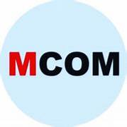 MCA course