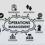 MBA course