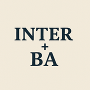 Integrated Degree