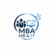 MBA course