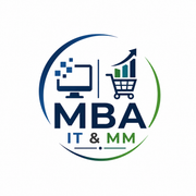 MBA course