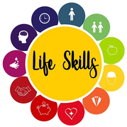 Diploma course