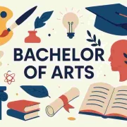 Bachelor-of-Arts